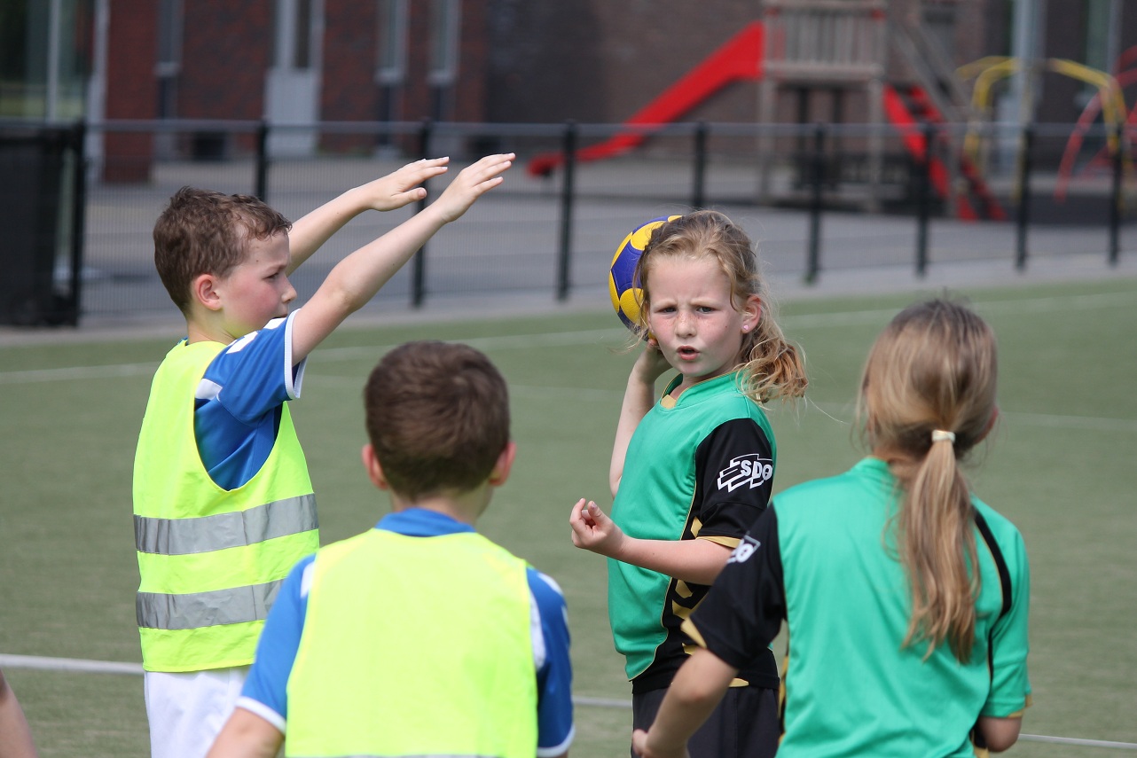 inhaalwedstrijd Jesse SDO 031.JPG